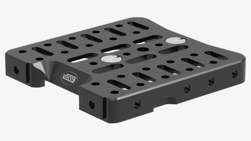 Bicycle Pedal, HD Png Download, Transparent PNG