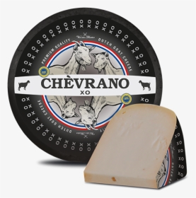 Chevrano Xo, HD Png Download, Transparent PNG