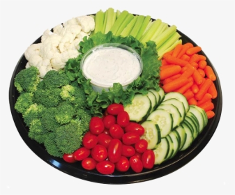 Crudités, HD Png Download, Transparent PNG