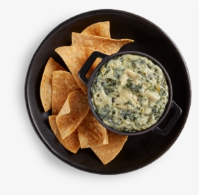 57510424 - Blue Cheese, HD Png Download, Transparent PNG
