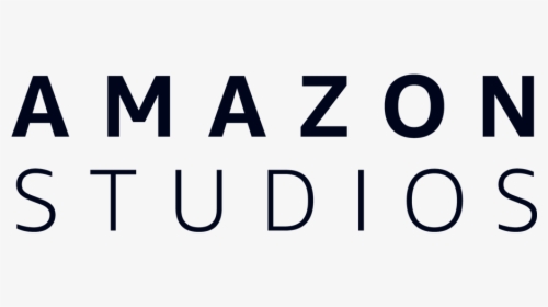 Amazon Studios Logo - Parallel, HD Png Download, Transparent PNG