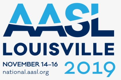 Aasl Conference Louisville 2019, HD Png Download, Transparent PNG