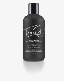 Hair Conditioner, HD Png Download, Transparent PNG