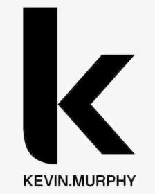 Kevin Murphy Logo, HD Png Download, Transparent PNG