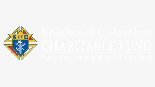 Knights Of Columbus Emblem, HD Png Download, Transparent PNG