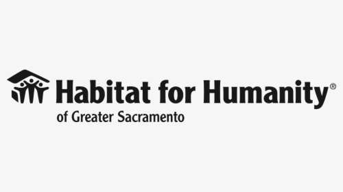 Habitat For Humanity Of North Carolina, HD Png Download, Transparent PNG