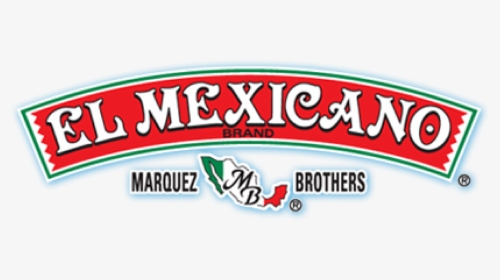 El Mexicano - Marquez Brothers, HD Png Download, Transparent PNG