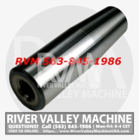 Steel Casing Pipe, HD Png Download, Transparent PNG