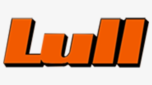 Lull - Graphic Design, HD Png Download, Transparent PNG