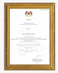 Jata Negara Malaysia Hd Png Download Transparent Png Image Pngitem