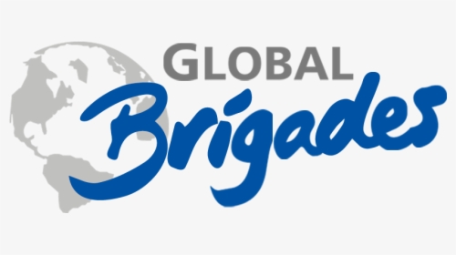 Thumb Image - Global Brigades Logo, HD Png Download, Transparent PNG