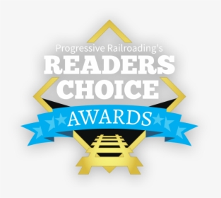Readers Choice Awards - Graphic Design, HD Png Download, Transparent PNG