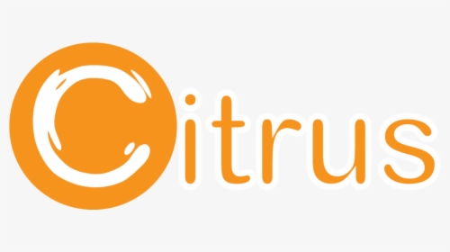 Citrus Payments Logo, HD Png Download, Transparent PNG