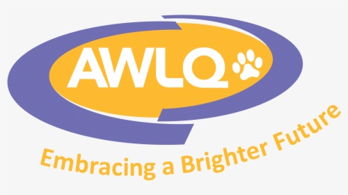 Awlq, HD Png Download, Transparent PNG