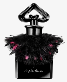 La Petite Robe Noire - Le Petite Robe Noire Guerlain, HD Png Download, Transparent PNG