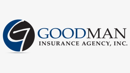 Goodman Insurance Texas - Printing, HD Png Download, Transparent PNG