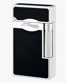Lighter That Is Also An Ashtray, HD Png Download, Transparent PNG