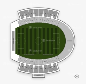 Lehigh Vs Saint Francis U Tickets - Soccer-specific Stadium, HD Png Download, Transparent PNG