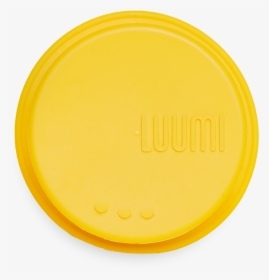 Red Lid - Circle, HD Png Download, Transparent PNG