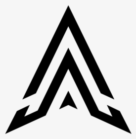 Triangle, HD Png Download, Transparent PNG