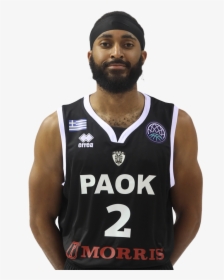 Player - Kyle Russell Volleyball Player, HD Png Download, Transparent PNG
