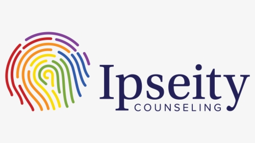 Ipseity Counseling In Denver - Graphic Design, HD Png Download, Transparent PNG