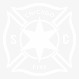 Tow Lives Matter Decal , Png Download - Chicago Fire Old Logo, Transparent Png, Transparent PNG