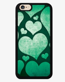 Heat In Green For Lg Nexus - Mobile Phone Case, HD Png Download, Transparent PNG