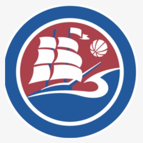 Los Angeles Clippers , Png Download - Los Angeles Clippers, Transparent Png, Transparent PNG