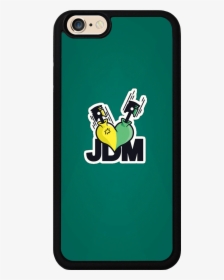 Jdm For Lg Nexus - Mobile Phone Case, HD Png Download, Transparent PNG