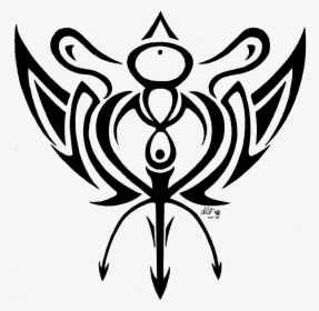 Animes You Get A Tattoo Of Page Png Alchemy Png Thread - Full Metal Alchemist Transmutation Circle, Transparent Png, Transparent PNG