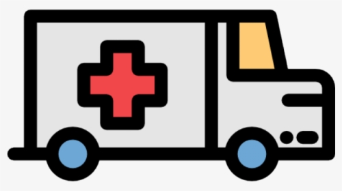Ems Icon, HD Png Download, Transparent PNG