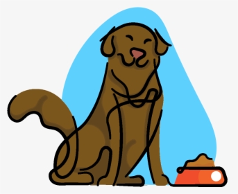 Pet Dog, HD Png Download, Transparent PNG