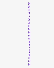 Cross, HD Png Download, Transparent PNG