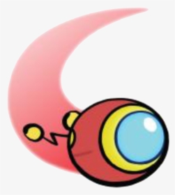 Xavier Riddle And The Secret Museum Wiki, HD Png Download, Transparent PNG