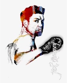 Art, HD Png Download, Transparent PNG