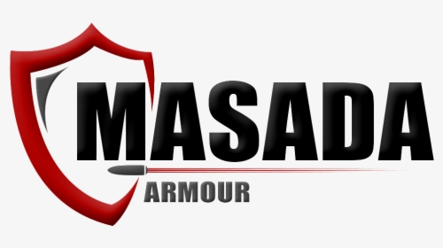 Masada Armour - Graphic Design, HD Png Download, Transparent PNG