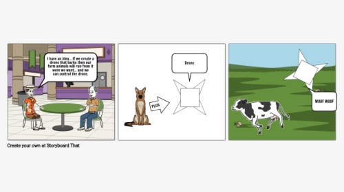 Cartoon, HD Png Download, Transparent PNG