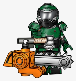 Breastplate, HD Png Download, Transparent PNG