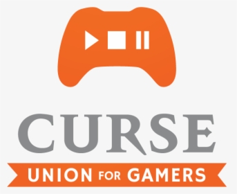 Union For Gamers Logo, HD Png Download, Transparent PNG