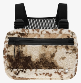 Shoulder Bag, HD Png Download, Transparent PNG
