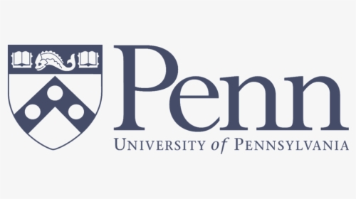 Upenn-2 - University Of Pennsylvania, HD Png Download, Transparent PNG