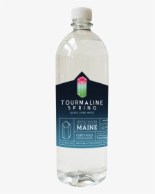 Poland Spring Png, Transparent Png, Transparent PNG