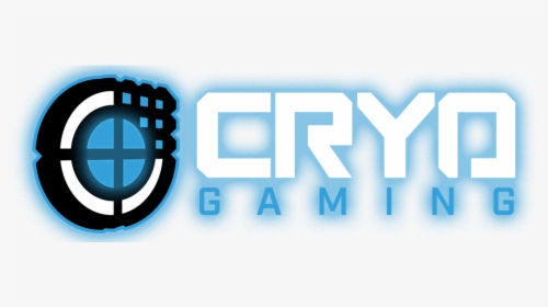 Cryo Gaming - Graphics, HD Png Download, Transparent PNG