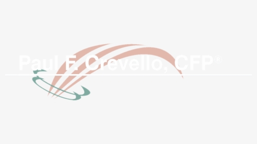 Crevello Financial Services Logo - Triop, HD Png Download, Transparent PNG