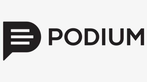 Podium - Graphics, HD Png Download, Transparent PNG