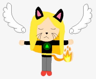Cartoon, HD Png Download, Transparent PNG