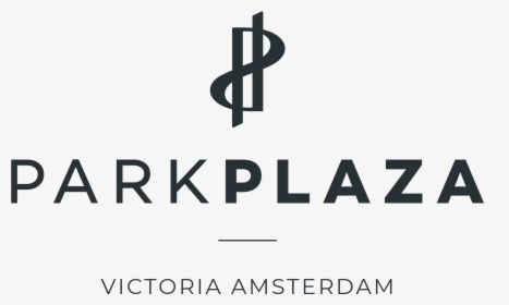 Park Plaza Cardiff, HD Png Download, Transparent PNG