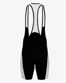 Competitive Swimwear, HD Png Download, Transparent PNG