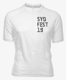 Corporate Collar T Shirt, HD Png Download, Transparent PNG